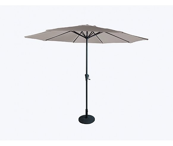BHO 1511-U4 round parasol