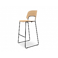 Afi bar stool