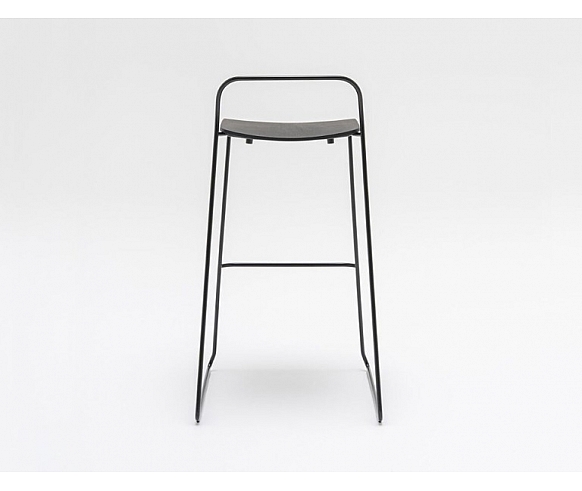 Afi bar stool