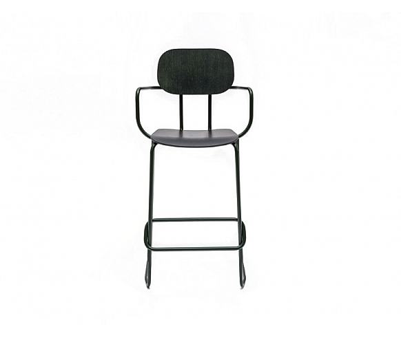 New school counter stool