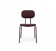 New school N01 chair