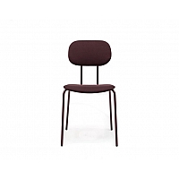 New school N01 chair