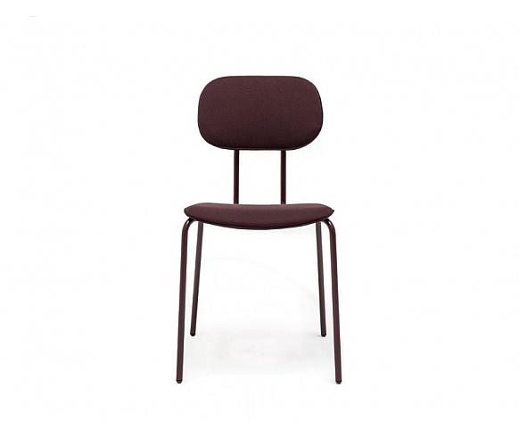 New school N01 chair