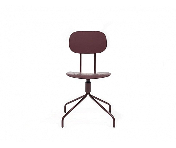 New school N07 chair