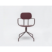 New school N07 chair