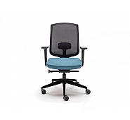 Sava office chair