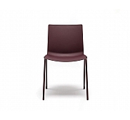 Shila P01 chair
