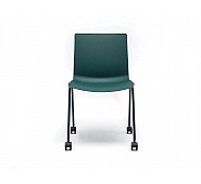 Shila PS01K chair