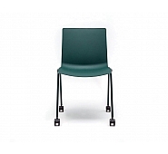 Shila PS01K chair