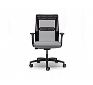 Tanya office chair