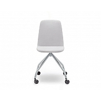Ulti KP7K chair