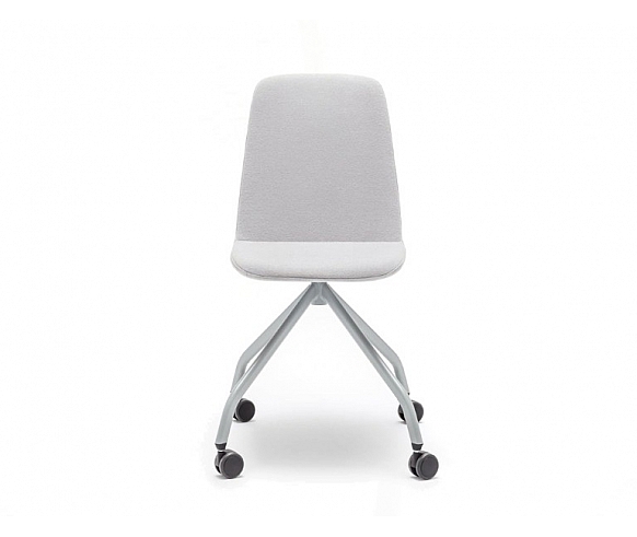 Ulti KP7K chair
