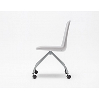 Ulti KP7K chair