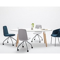 Ulti KP7K chair