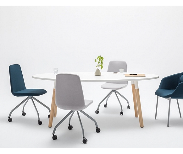 Ulti KP7K chair