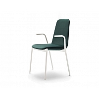 Ulti KP chair
