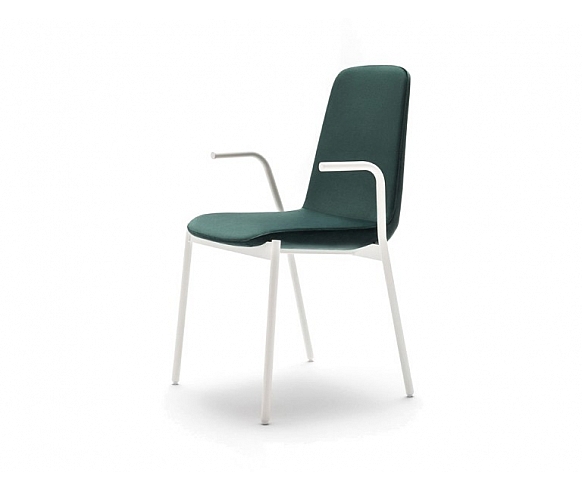 Ulti KP chair