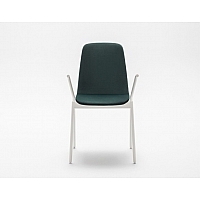 Ulti KP chair