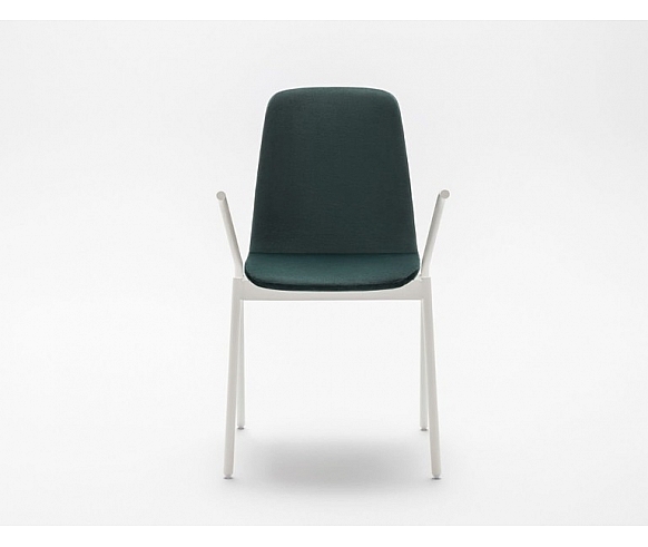 Ulti KP chair