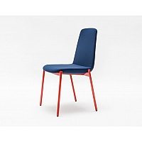 Ulti KP chair