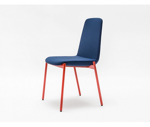 Ulti KP chair