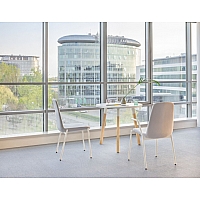Ulti KP chair