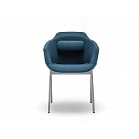 Ultra FP1 chair