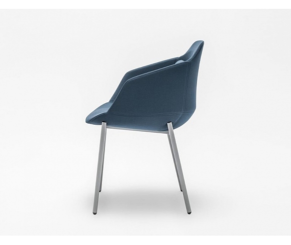 Ultra FP1 chair