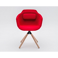 Ultra FW chair