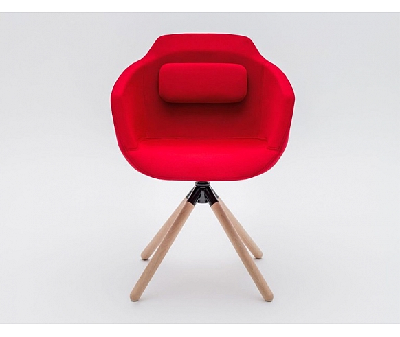 Ultra FW chair