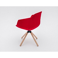 Ultra FW chair