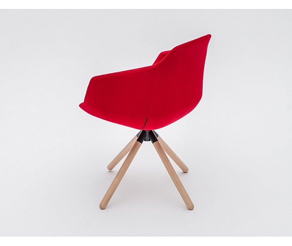 Ultra FW chair