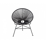 Acapulco chair