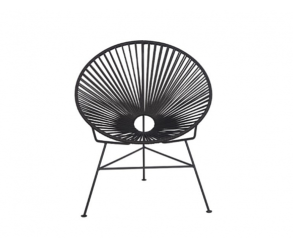 Acapulco chair