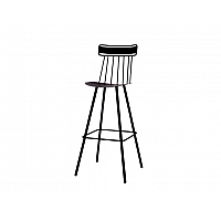 Ariandy bar stool