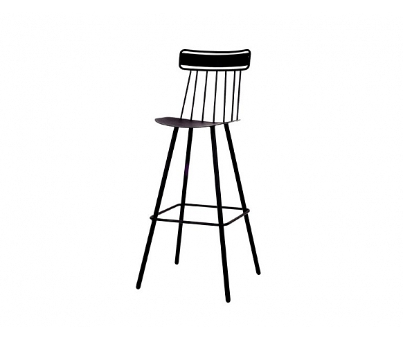 Ariandy bar stool