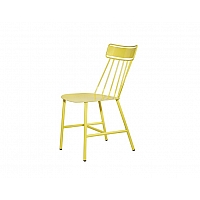 Ariandy chair