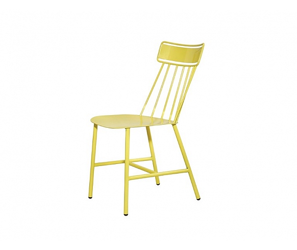 Ariandy chair