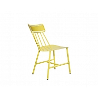 Ariandy chair