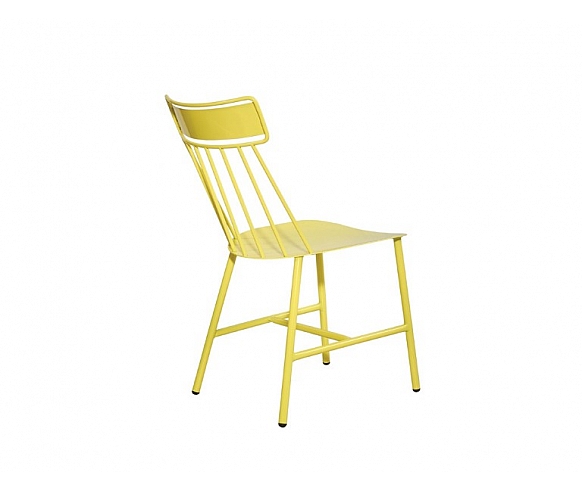 Ariandy chair