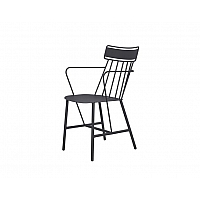 Ariandy chair