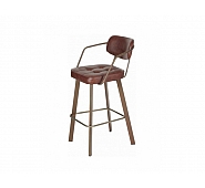 Arizona bar stool