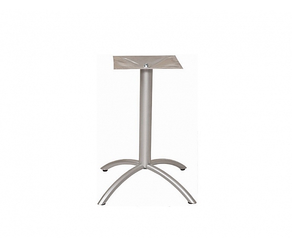 Bella table base