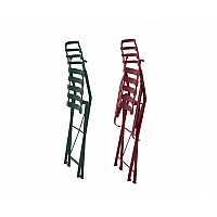 Bistro chair