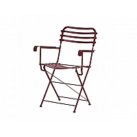 Bistro chair