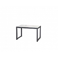 Casual coffee table