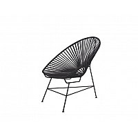 Diva chair