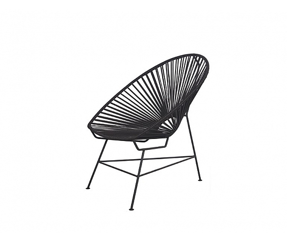 Diva chair