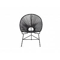 Diva chair
