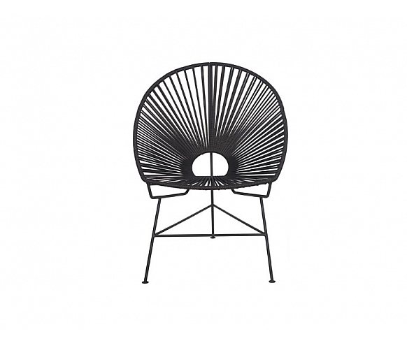 Diva chair